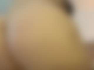 Live cam show with melonsboobss - Big Ass on Camsoda