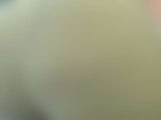 melonsboobss's Live Sex Cam Show