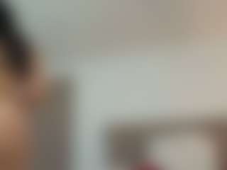 melonsboobss's Live Sex Cam Show