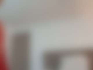 melonsboobss's Live Sex Cam Show