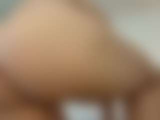 Melonsboobss