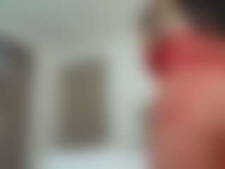 melonsboobss's Live Sex Cam Show