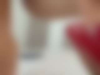 melonsboobss's Live Sex Cam Show