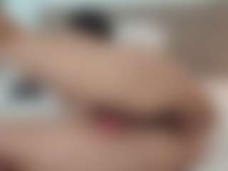melonsboobss's Live Sex Cam Show