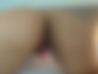 melonsboobss's Live Sex Cam Show