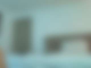 melonsboobss's Live Sex Cam Show