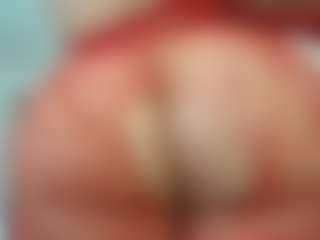 melonsboobss's Live Sex Cam Show