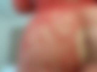 melonsboobss's Live Sex Cam Show