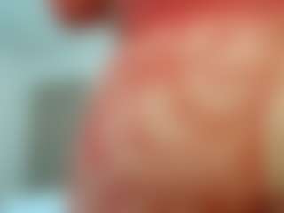 melonsboobss's Live Sex Cam Show