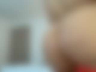 melonsboobss's Live Sex Cam Show