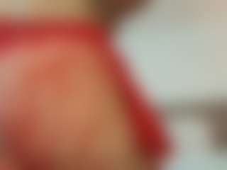 melonsboobss's Live Sex Cam Show