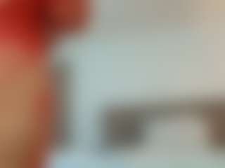 melonsboobss's Live Sex Cam Show