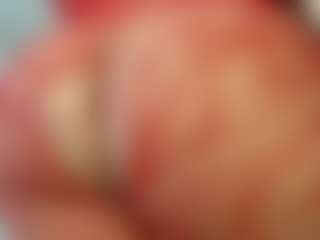 melonsboobss's Live Sex Cam Show