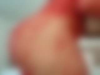 melonsboobss's Live Sex Cam Show
