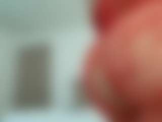 melonsboobss's Live Sex Cam Show