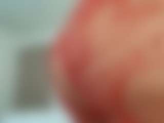melonsboobss's Live Sex Cam Show
