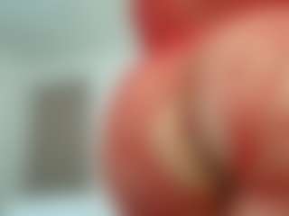 melonsboobss's Live Sex Cam Show