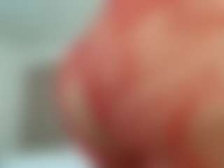 melonsboobss's Live Sex Cam Show
