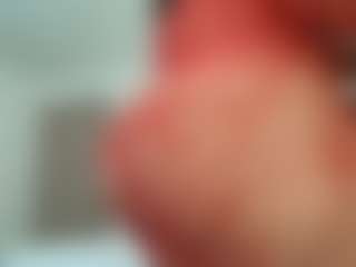 melonsboobss's Live Sex Cam Show