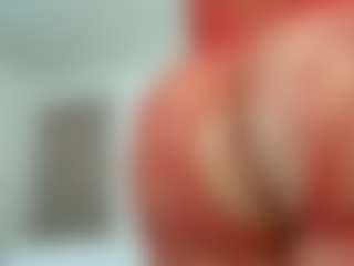 melonsboobss's Live Sex Cam Show