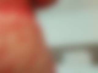 melonsboobss's Live Sex Cam Show
