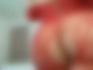 melonsboobss's Live Sex Cam Show