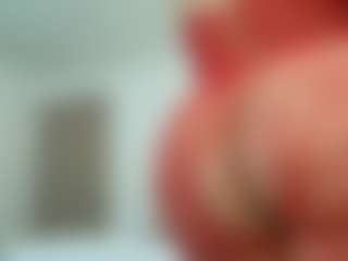 melonsboobss's Live Sex Cam Show
