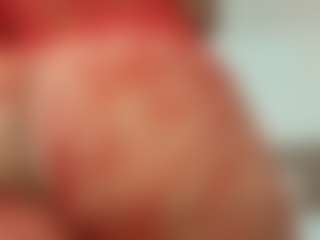 melonsboobss's Live Sex Cam Show