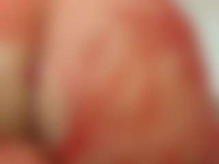 melonsboobss's Live Sex Cam Show