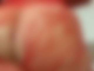 melonsboobss's Live Sex Cam Show