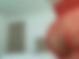 melonsboobss's Live Sex Cam Show