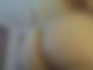 melonsboobss's Live Sex Cam Show