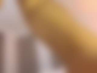 melonsboobss's Live Sex Cam Show