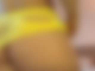 melonsboobss's Live Sex Cam Show