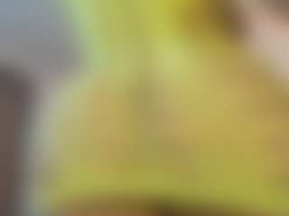 melonsboobss's Live Sex Cam Show