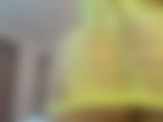 melonsboobss's Live Sex Cam Show