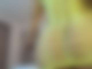 melonsboobss's Live Sex Cam Show
