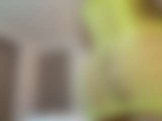 melonsboobss's Live Sex Cam Show