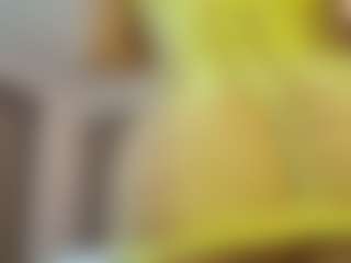 melonsboobss's Live Sex Cam Show