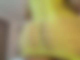 melonsboobss's Live Sex Cam Show