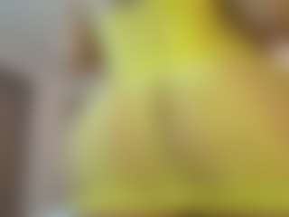 melonsboobss's Live Sex Cam Show