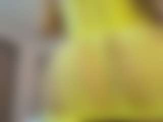melonsboobss's Live Sex Cam Show
