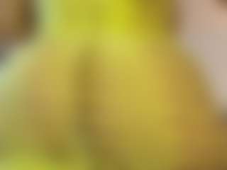 melonsboobss's Live Sex Cam Show