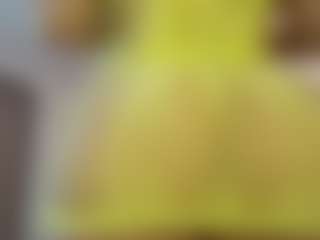 melonsboobss's Live Sex Cam Show