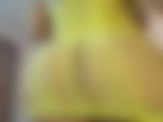 melonsboobss's Live Sex Cam Show