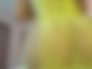 melonsboobss's Live Sex Cam Show