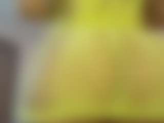 melonsboobss's Live Sex Cam Show