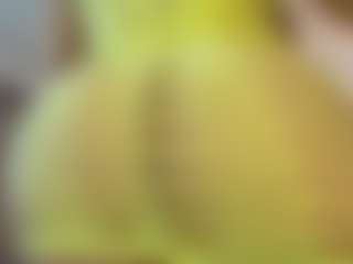 melonsboobss's Live Sex Cam Show