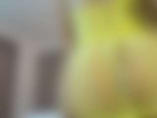 melonsboobss's Live Sex Cam Show