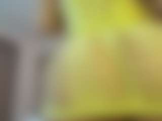melonsboobss's Live Sex Cam Show